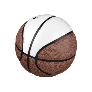 Orbveil Cloud Basketbal
