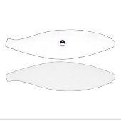 Orbveil Cloud Basketbal (Panelen)