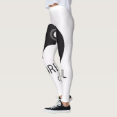 Orbveil Cloud Leggings (Links)