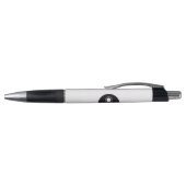 Orbveil Cloud Pen (Bovenkant)