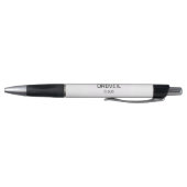 Orbveil Cloud Pen (Bodem)