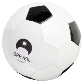Orbveil Cloud Soccer Ball (3/4)