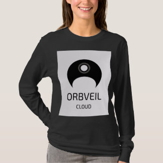 Orbveil Cloud T-shirt