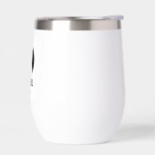 Orbveil Cloud Watter Bottle (Links)