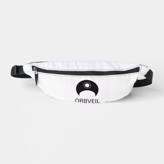 Orbveil Nuage (Recto)