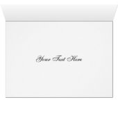 Orca (Binenzijde Horizontaal (Onderkant))