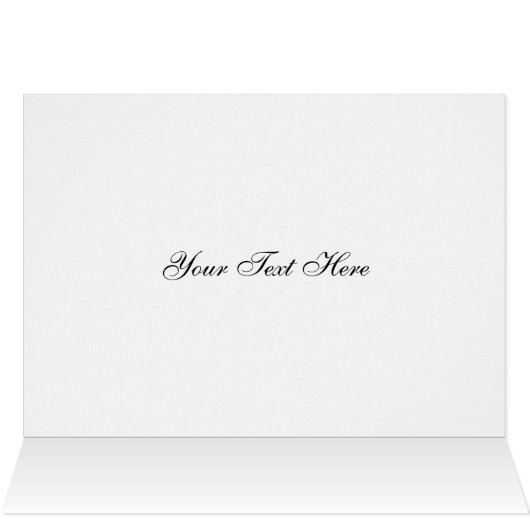 Orca (Binnen Horizontaal (Boven))