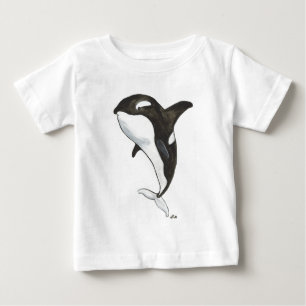 Orca