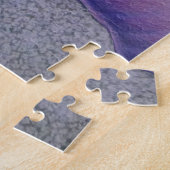 Orca Dreams: "Het is ook mijn planeet!" Legpuzzel (Zijkant)
