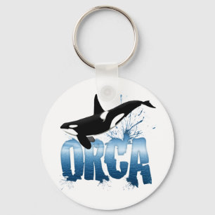 ORCA SLEUTELHANGER