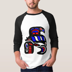 ORCA T-SHIRT