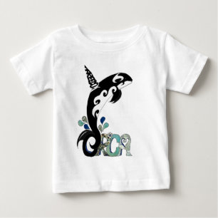 Orca Vrijheid Kunst