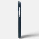 Orca Whale iPhone 6 Coque Killer Whale Coque d'art (Verso / Gauche)