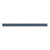Orca Whale Ribbon Paper Custom Killer Whale Ribbon Grosgrain Lint (Voorkant)