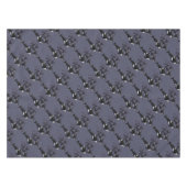 Orca Whale Tablecloth Killer Whale Art Tablecloth Tafelkleed (Voorkant (Horizontaal))