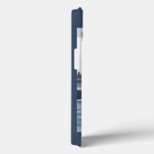 Orca Whales #1 - Glacier Bay, Alaska Case-Mate iPhone Case (Achterkant / Rechts)