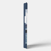 Orca Whales #1 - San Juan Island, Washington Case-Mate iPhone Case (Achterkant / Rechts)