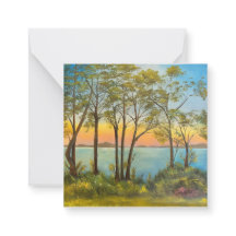 Orcas, San Juan-eilanden, Washington