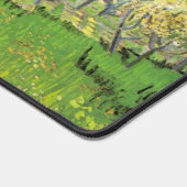 Orchard à Blossom par Vincent van Gogh (Coin)