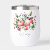 Orchard appels Beste (Voorkant)