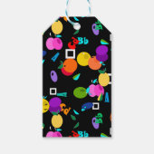 Orchard Cadeaulabel (Voorkant)