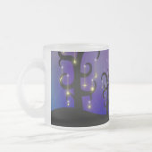 Orchard de Stars Mug (Gauche)