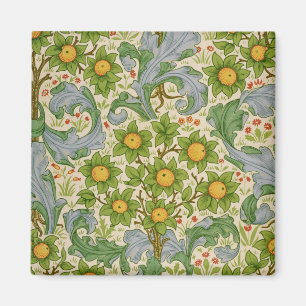 Orchard, Dearle, 1899 Magneet
