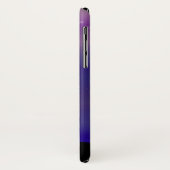 Orchard des étoiles coque iphone-Mate (Dos/Gauche)