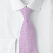 Orchard Paarse Paisley