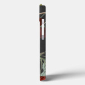 Orchard Varieties I Case-Mate iPhone Case (Achterkant / Links)