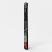 Orchard Varieties I Case-Mate iPhone Case (Achterkant/links)