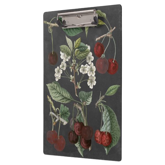 Orchard Varieties I Klembord (Links)