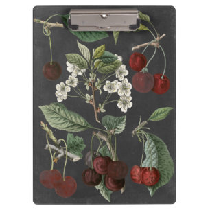 Orchard Varieties I Klembord