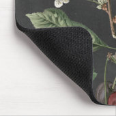 Orchard Varieties I Muismat (Hoek)