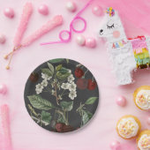 Orchard Varieties I Papieren Bordje (Feest)