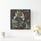 Orchard Varieties I Vierkante Klok (Huis)