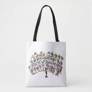 Orchestra Draagtas