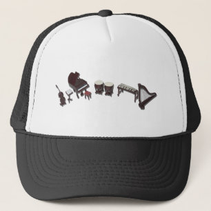 OrchestraInstruments121210 Trucker Pet
