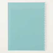 Orchestre de leçons de violon (Dos)