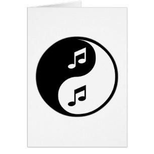 Orchestre de Yin Yang