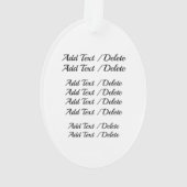 Orchestre symphonique Musique (dos)