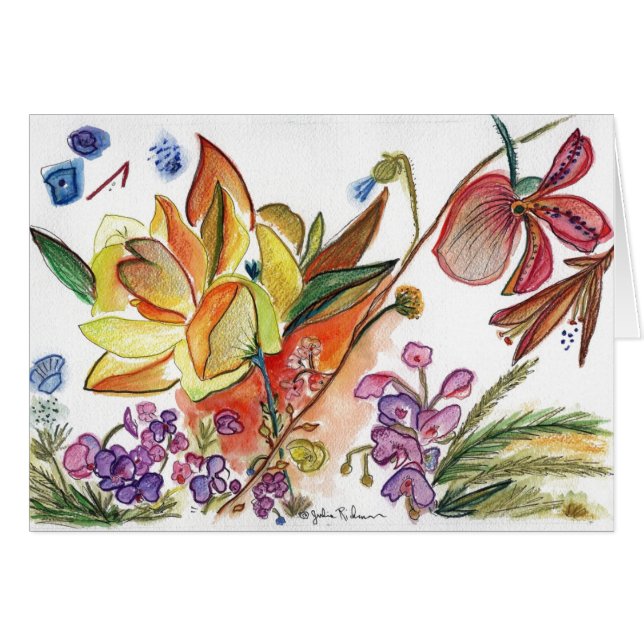 Orchid30 (Devant horizontal)