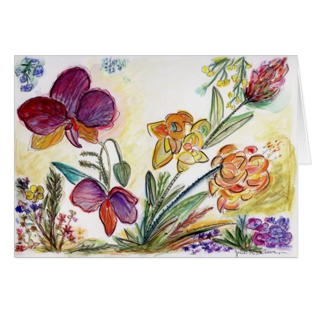 Orchid34 (Devant horizontal)