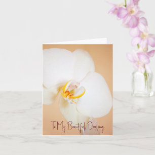 Orchid 8930 kaart