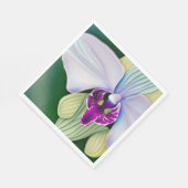 Orchid Beauty Servet (Hoek)