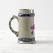 Orchid Bierpul (Links)