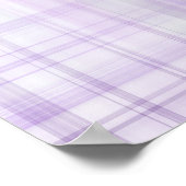 Orchid Blooms Poster (Hoek)