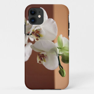 Orchid iPhone 11 Hoesje