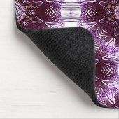 Orchid Delights..... Muismat (Hoek)