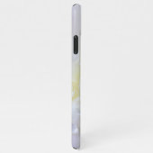 Orchid Dew iPhone Hoesje (Rechterkant)